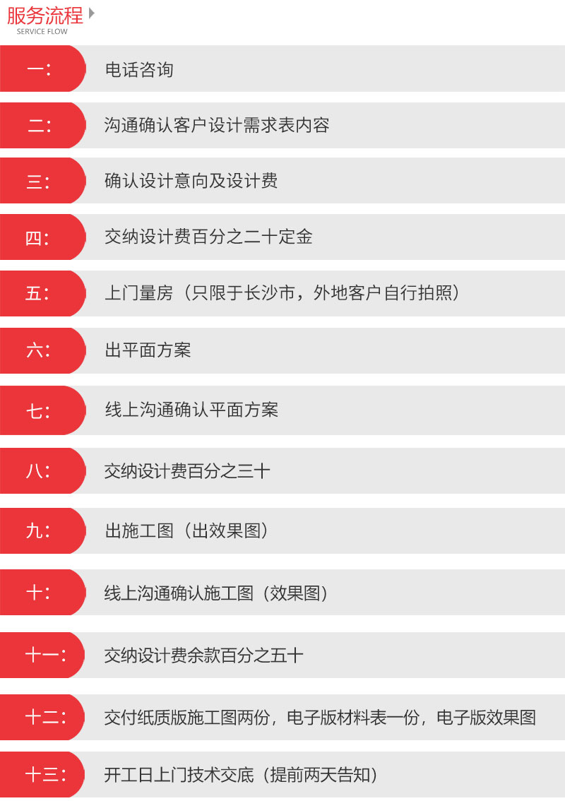 长沙华慧设计有限公司,湖南房屋装修设计,湖南室内装饰设计