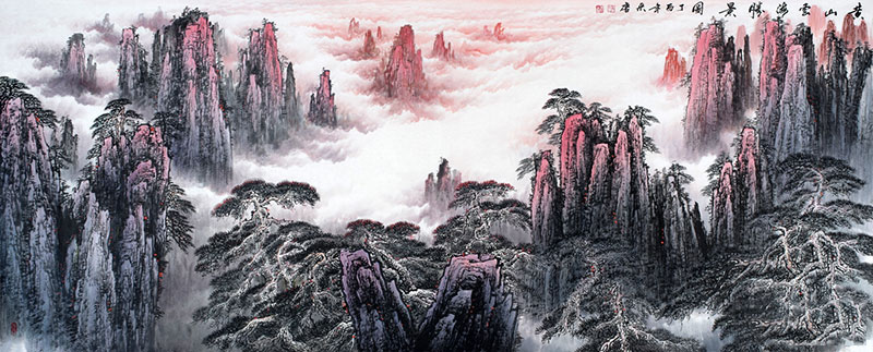 长沙华慧设计有限公司,湖南房屋装修设计,湖南室内装饰设计