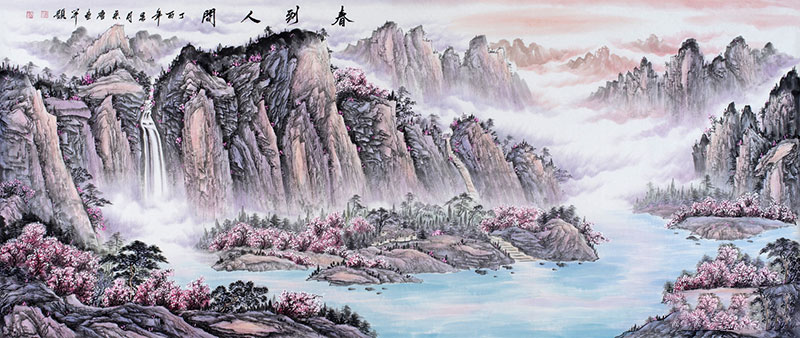 长沙华慧设计有限公司,湖南房屋装修设计,湖南室内装饰设计