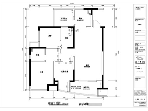 长沙华慧设计有限公司,湖南房屋装修设计,湖南室内装饰设计