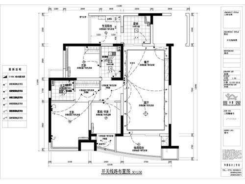 长沙华慧设计有限公司,湖南房屋装修设计,湖南室内装饰设计