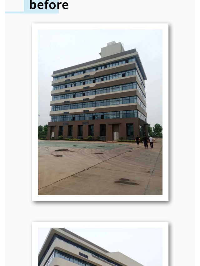 长沙华慧设计有限公司,湖南房屋装修设计,湖南室内装饰设计