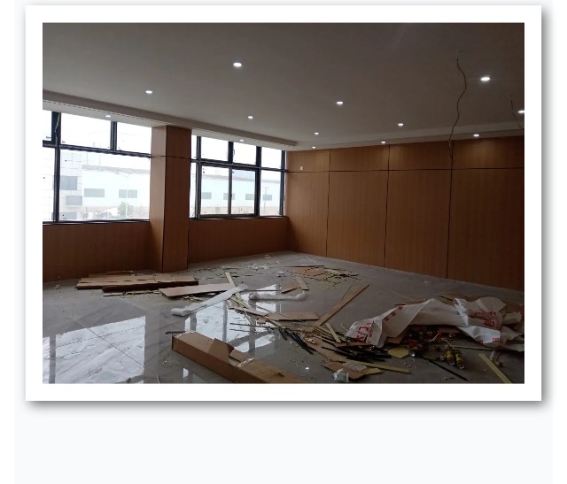 长沙华慧设计有限公司,湖南房屋装修设计,湖南室内装饰设计