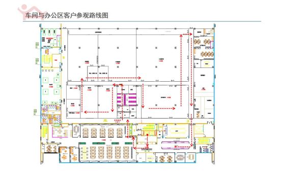 长沙华慧设计有限公司,湖南房屋装修设计,湖南室内装饰设计