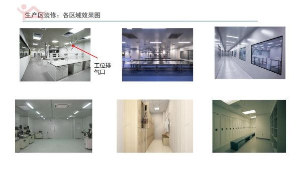长沙华慧设计有限公司,湖南房屋装修设计,湖南室内装饰设计
